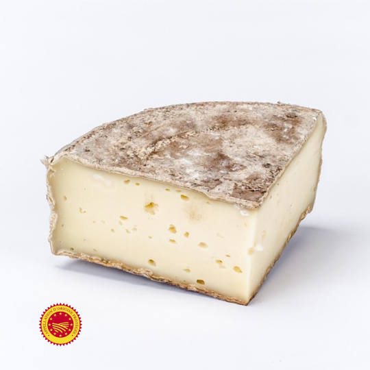 Tomme réserve petite