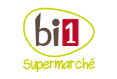 BI1 : Supermarché