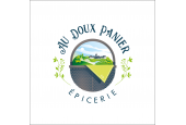 Au Doux Panier : Epicerie