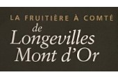 Les Longevilles Arnaud : Fromagerie