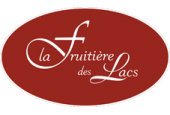 Fruitière des lacs : Fromagerie