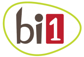 BI1 : Supermarché