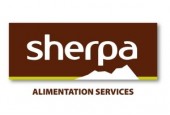 Sherpa Metabief