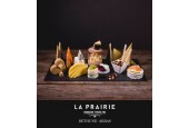 La prairie Arras