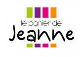 Le panier de Jeanne