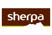 Sherpa Supermarché Prémanon