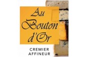 Bouton D'Or : Fromagerie, crêmerie