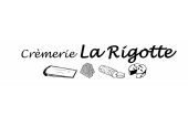 La Rigotte la Fromagerie Crèmerie de Besançon